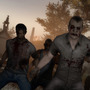 名作Co-opゾンビFPS『Left 4 Dead 2』が200円！ Steamで80％オフセールと週末無料プレイが実施