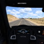 『American Truck Simulator』DLC「Montana」ゲームプレイ映像！米国北西部の自然豊かな“Big Sky State”