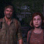 PC版『The Last of Us Part I』はPS5版発売後すぐ！Naughty Dogスタッフが発言