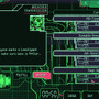 臓器売買ゲーム『Space Warlord Organ Trading Simulator』に『Among Us』コラボアップデート配信！