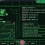 臓器売買ゲーム『Space Warlord Organ Trading Simulator』に『Among Us』コラボアップデート配信！