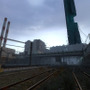 本家声優も参加する『Half-Life: Opposing Force』ファンメイド続編「Through The City」が開発中