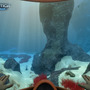 『Natural Selection 2』開発陣による海底探査オープンワールドゲーム『Subnautica』最新イメージが公開