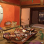 奇妙な和風世界の3D探索ADV『狐ト蛙ノ旅 アダシノ島のコトロ鬼』Steamストアページ公開！