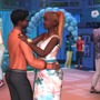 母親が息子に迫る…妹をガールフレンドに…『The Sims 4』家族間で「恋愛願望」が発生するバグが報告される
