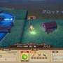 異色のゲームジャンルを内包したパズルクラフトJRPG『KAMiBAKO - Mythology of Cube -』Steamストアページ公開―「BitSummit」への出展も決定