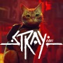 人気サイバーパンク猫ADV『Stray』に画面分割Co-opを追加するMod登場！