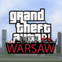 ポーランドの首都ワルシャワ舞台にした『GTA IV』マップMod「GTA IV Poland: Warsaw」8月に公開決定