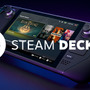 原材料不足に苦しんできた「Steam Deck」から嬉しいお知らせ！「問題の多くは徐々に解消」