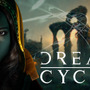 現代の魔術師見習いが異次元を旅する『Dream Cycle』正式リリース日決定！