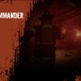 命を救え！消防署運営RTS『Fire Commander』刻一刻と状況が変化する火災現場のリアルを味わう【爆速プレイレポ】