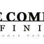 『ACE COMBAT INFINITY』5月20日に配信決定、新たに設計されたオンラインモードをPVで予習