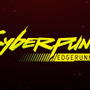 『サイバーパンク2077』が原作のNetflixアニメ「サイバーパンク: エッジランナーズ」新予告編公開！