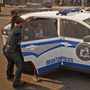 不審者や駐車違反に対処する警察シム『Police Simulator: Patrol Officers』PC/コンソール向けに2022年発売―Steam早期アクセスはまもなく終了へ