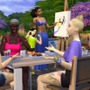 Mod収益化は原則禁止！『The Sims 4』正式版Modは無料公開が義務に