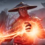 「EVO 2022」で『Mortal Kombat』に関する発表は行われない―クリエイターのEd Boon氏が確認