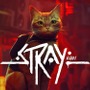 サイバーパンク猫ADV『Stray』関連記事の注目度ランキング！“かわいい猫ちゃんの死”考察、最大4人のローカル協力プレイModなど