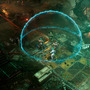 サイバーパンクARPG『アセント』大型DLC「Cyber​​ Heist」8月18日リリース―新たなストーリーミッション、初となる近接武器が登場