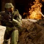 “18年間誰も成し遂げられなかった”『Halo 2』激ムズチャレンジにまさかの達成者現る―約266万円の賞金もゲット