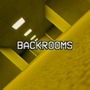 海外ネットミーム“The Backrooms”って何？ Steamで配信中の「不気味な部屋」探索ホラーゲームで“ロビー”の雰囲気を比較【特集】