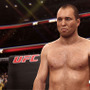 『EA Sports UFC』に、グレイシー最強の遺伝子「ホイス・グレイシー」が参戦決定