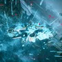 SF宇宙船アクションRPG『EVERSPACE 2』氷と溶岩の新星系や新要素を追加する大型アプデ「Drake: Gang Wars」配信開始―セールも開催中