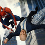 今週発売の新作ゲーム『Marvel's Spider-Man Remastered』『ヘブンバーンズレッド』『Tower of Fantasy』『大分・別府ミステリー案内 歪んだ竹灯篭』他