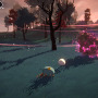 桃太郎を退治する3D鬼ACT『ONI - 空と風の哀歌』Steam/PS向けで発売決定！新トレイラーとSteamストアページ公開