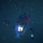 桃太郎を退治する3D鬼ACT『ONI - 空と風の哀歌』Steam/PS向けで発売決定！新トレイラーとSteamストアページ公開