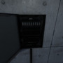 3vs3非対称ステルスFPS『Ashkeep』発表―スパイガジェットを駆使し目的地を奪還