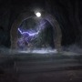 最大6人で謎解き！脱出パズルミステリー『Escape First Alchemist』Steamページ公開―VR/デスクトップに対応