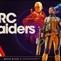 基本プレイ無料ロボット狩りCo-opシューター『ARC Raiders』リリースが2023年に延期