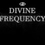 悍ましい世界が舞台の『DOOM』サバイバルホラーMod「Divine Frequency」新デモ公開！