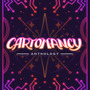 「タロット」テーマの22作品を収録した『Cartomancy Anthology』発売―世界中の開発者70人が参加