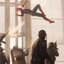 【特集】高画質で極上のスパイディ体験！PC版『Marvel’s Spider-Man Remastered』はすべてのアクションが“爽快”