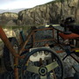 『Half-Life 2』VR化Modのパブリックベータが9月に実施！ ゴードン・フリーマンの冒険を新たな形で再体験