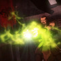『モータルコンバット』長編アニメ第三弾「Mortal Kombat Legends: Snow Blind」予告編公開！