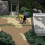 2013年公開の探索ホラーゲーム『霧雨が降る森』フルリメイク版Steamストアページ公開！グラフィックやシナリオを強化して今秋発売予定