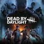 『龍が如く0』や“ウェスカー”参戦迫る『Dead by Daylight』が対象に！PS Plus「ゲームカタログ」8月度タイトル発表