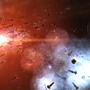 MMORPG『EVE Online』銀河大戦の歴史を書籍化するKickstarterプロジェクト始動