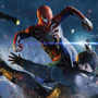 PC版『Marvel's Spider-Man Remastered』がSteam/Epic Gamesストアにて配信開始！