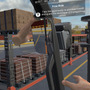 ヨシ！ VRにも対応のフォークリフトシム『Best Forklift Operator』正式リリース