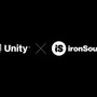Unityがモバイル広告企業による約2兆円の買収提案を拒否―競合他社との合併を目指す方針