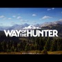次世代コンソールでも遊べる狩猟SLG『Way of the Hunter（ウェイ オブ ザ ハンター）』発売！こだわり抜いた美麗世界で狩りをしよう【特集】