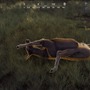 次世代コンソールでも遊べる狩猟SLG『Way of the Hunter（ウェイ オブ ザ ハンター）』発売！こだわり抜いた美麗世界で狩りをしよう【特集】