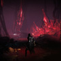 疫病の力を奪い戦うARPG『Thymesia』最新ゲームプレイ映像！PC/PS5/XSX向けに8月19日発売