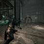疫病の力を奪い戦うARPG『Thymesia』最新ゲームプレイ映像！PC/PS5/XSX向けに8月19日発売