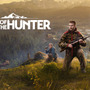 オープンワールド狩猟SLG『Way of the Hunter』PC版が発売！リリーストレイラーもお披露目