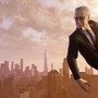 スタン・リーがNYを飛び回る！PC版『Marvel's Spider-Man』にキャラスキン変更Modたちが早速登場