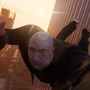スタン・リーがNYを飛び回る！PC版『Marvel's Spider-Man』にキャラスキン変更Modたちが早速登場